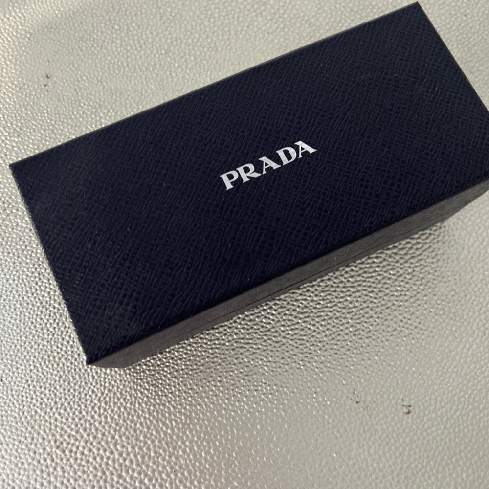 PRADA Sunglasses - Picture 6 of 7